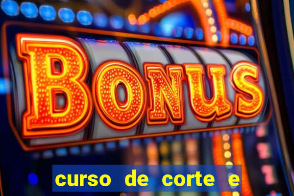 curso de corte e costura porto alegre gratuito